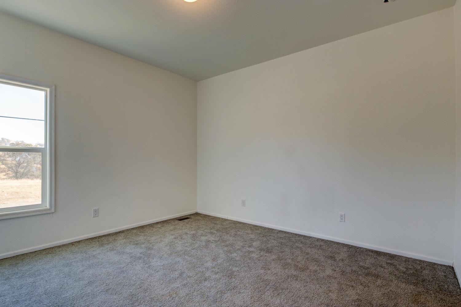 9791 Villarreal Drive