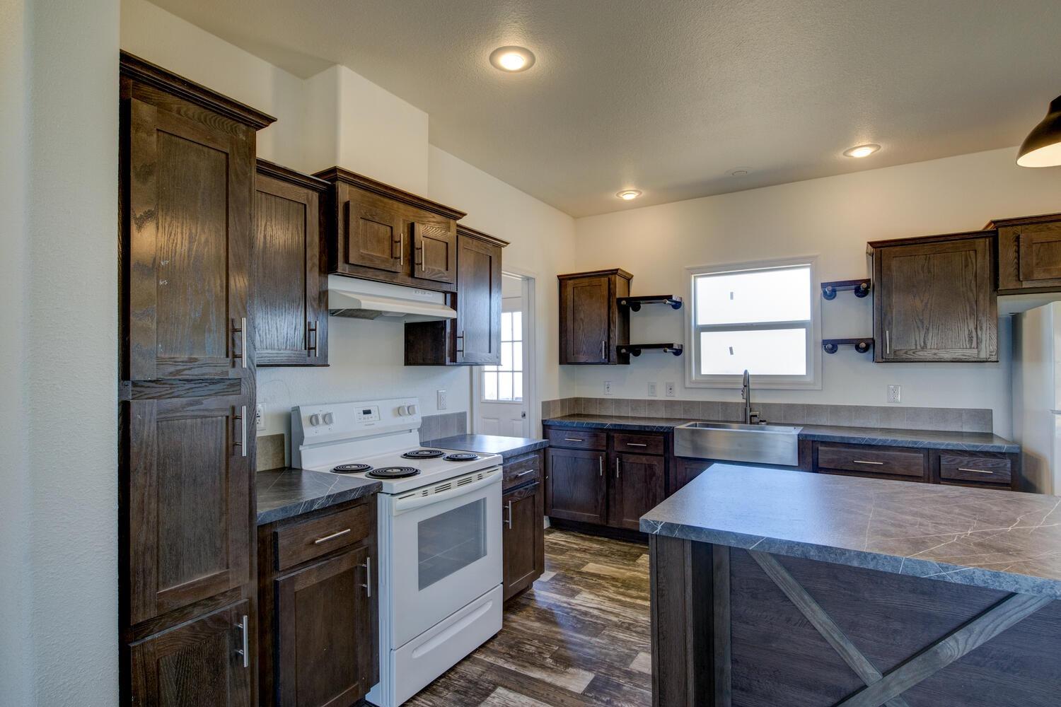 9791 Villarreal Drive