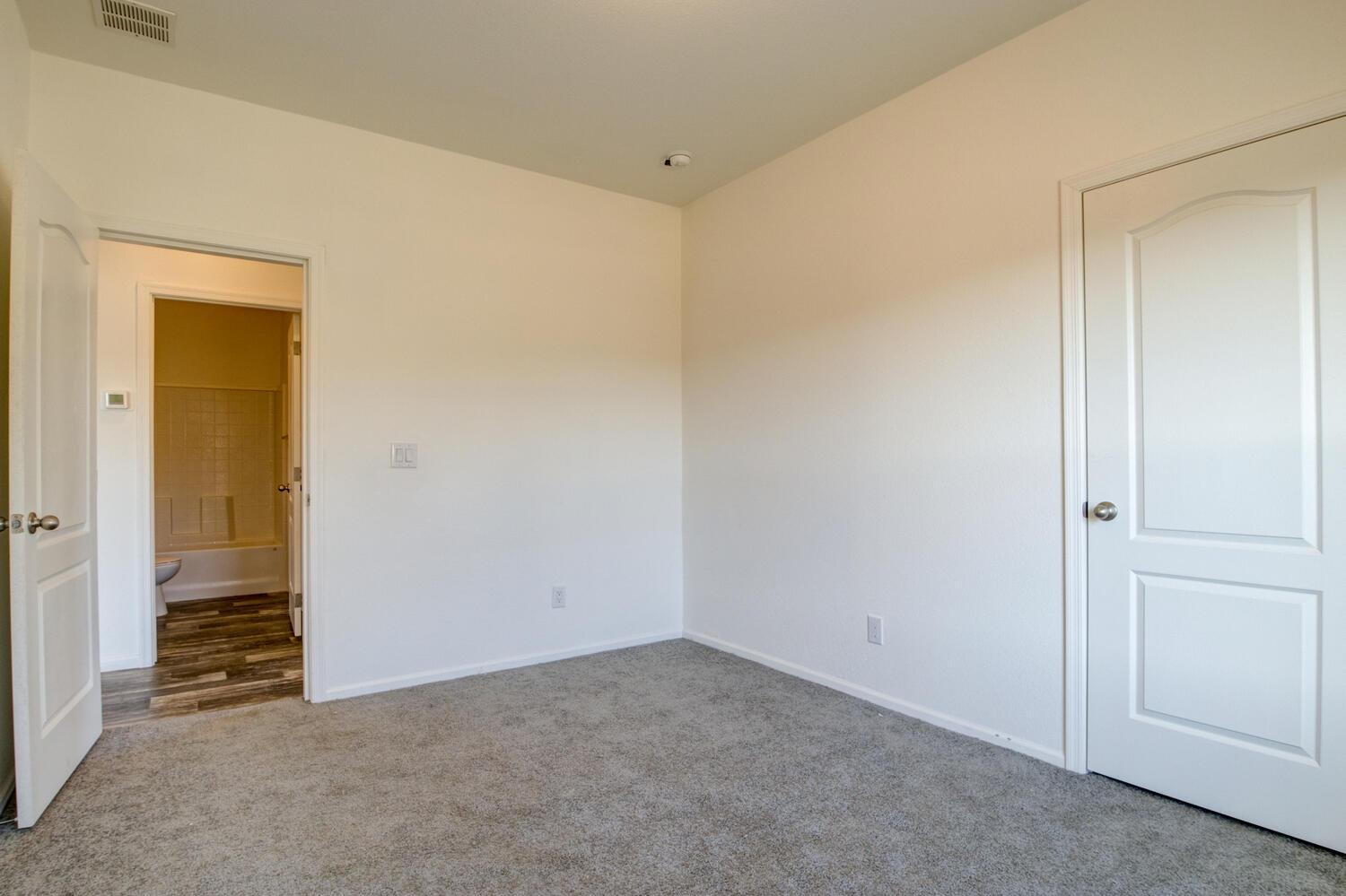 9791 Villarreal Drive