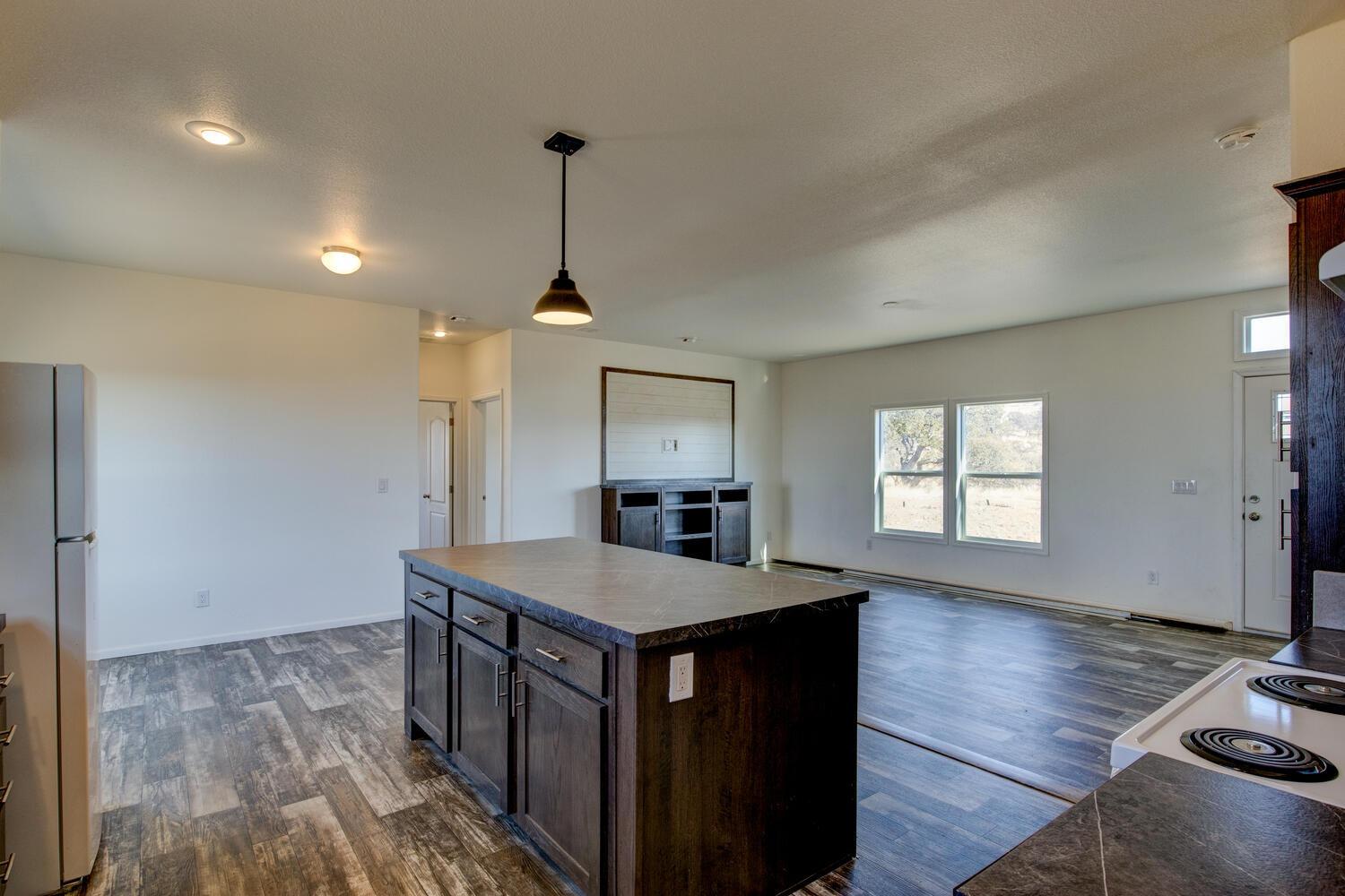 9791 Villarreal Drive