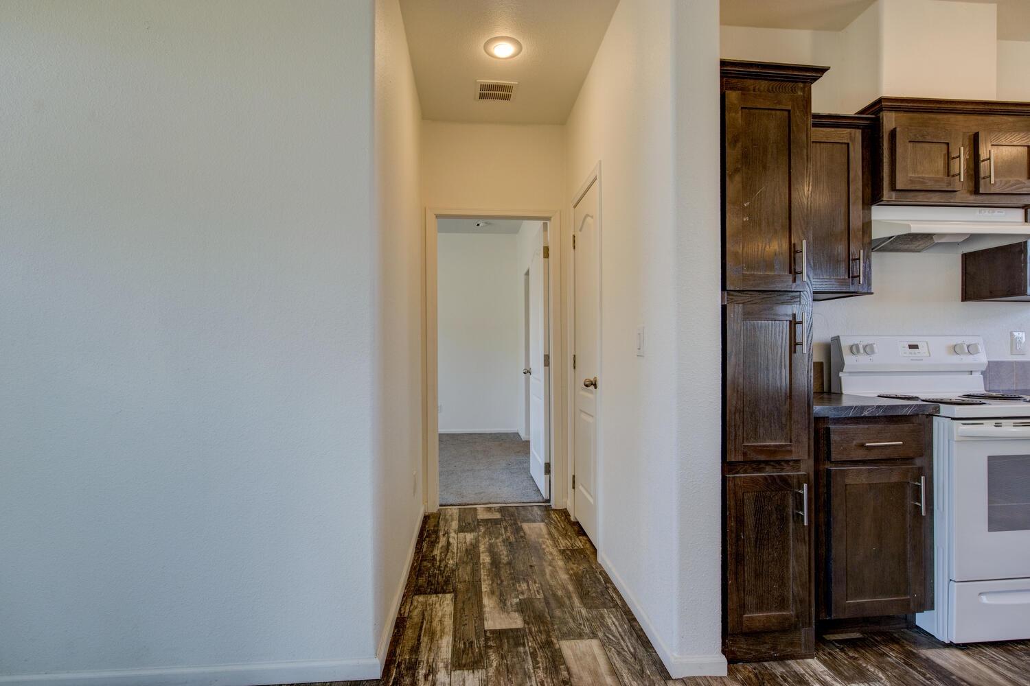 9791 Villarreal Drive