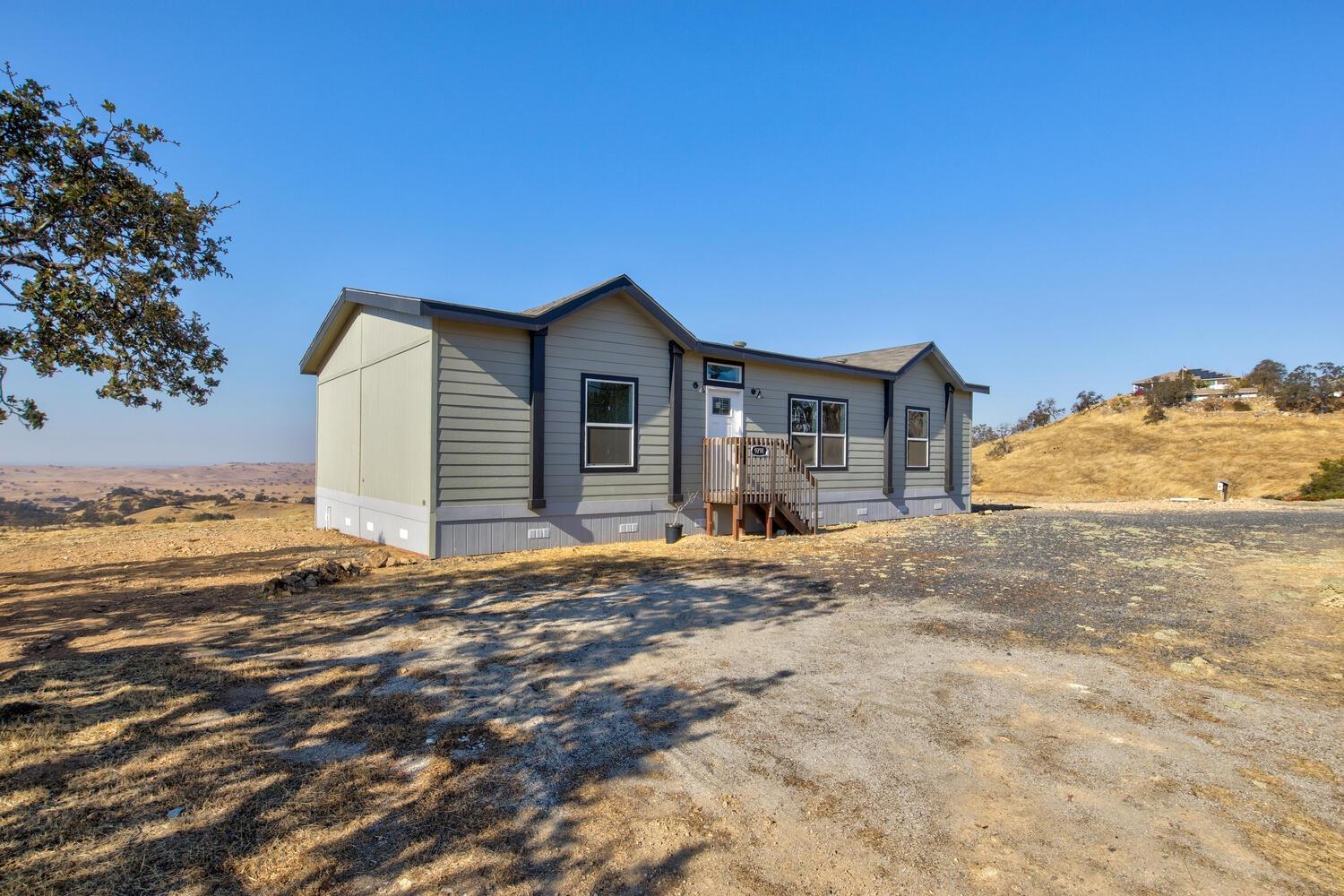 9791 Villarreal Drive