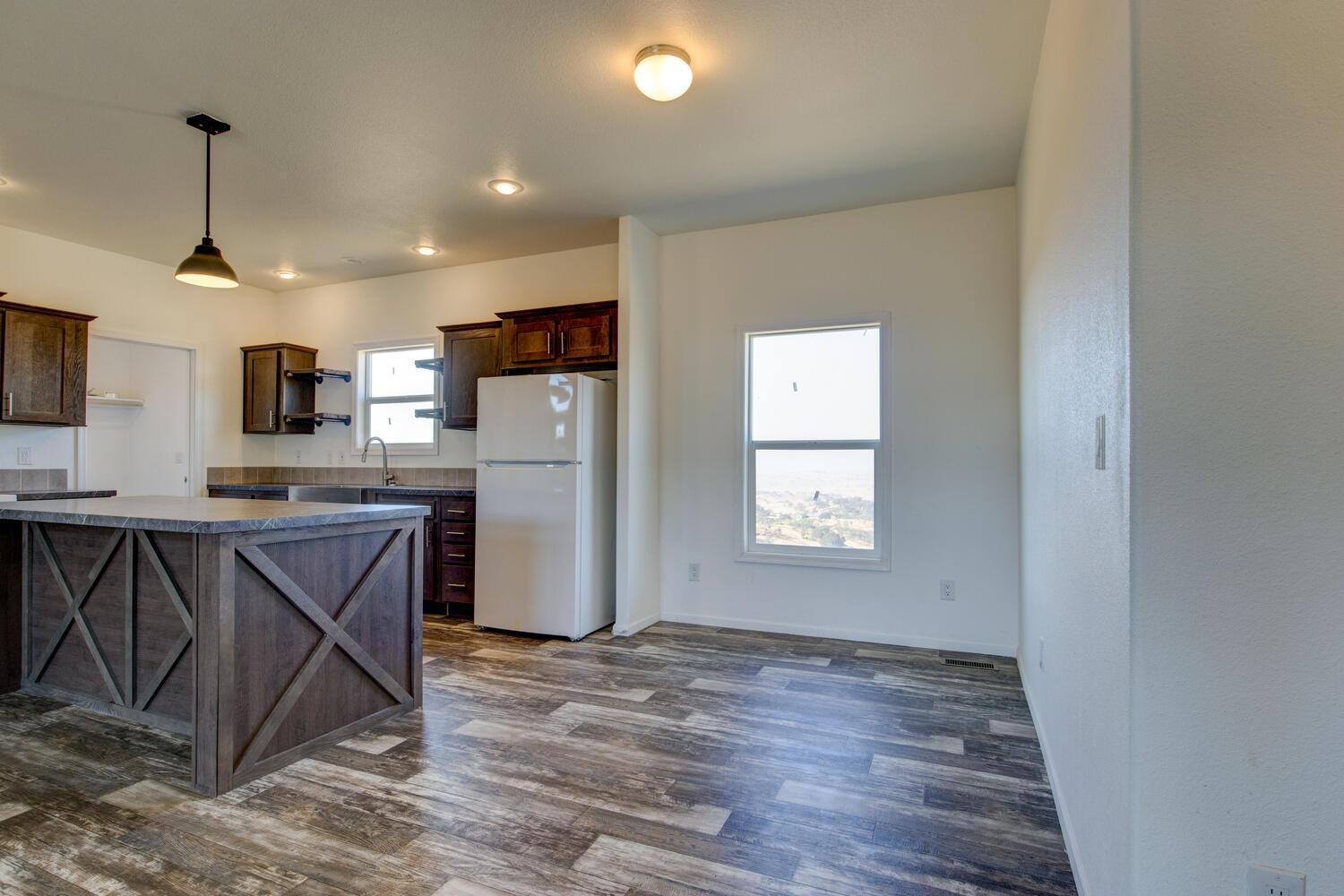 9791 Villarreal Drive