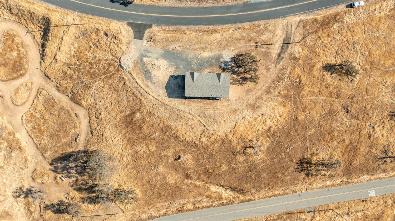 9791 Villarreal Drive