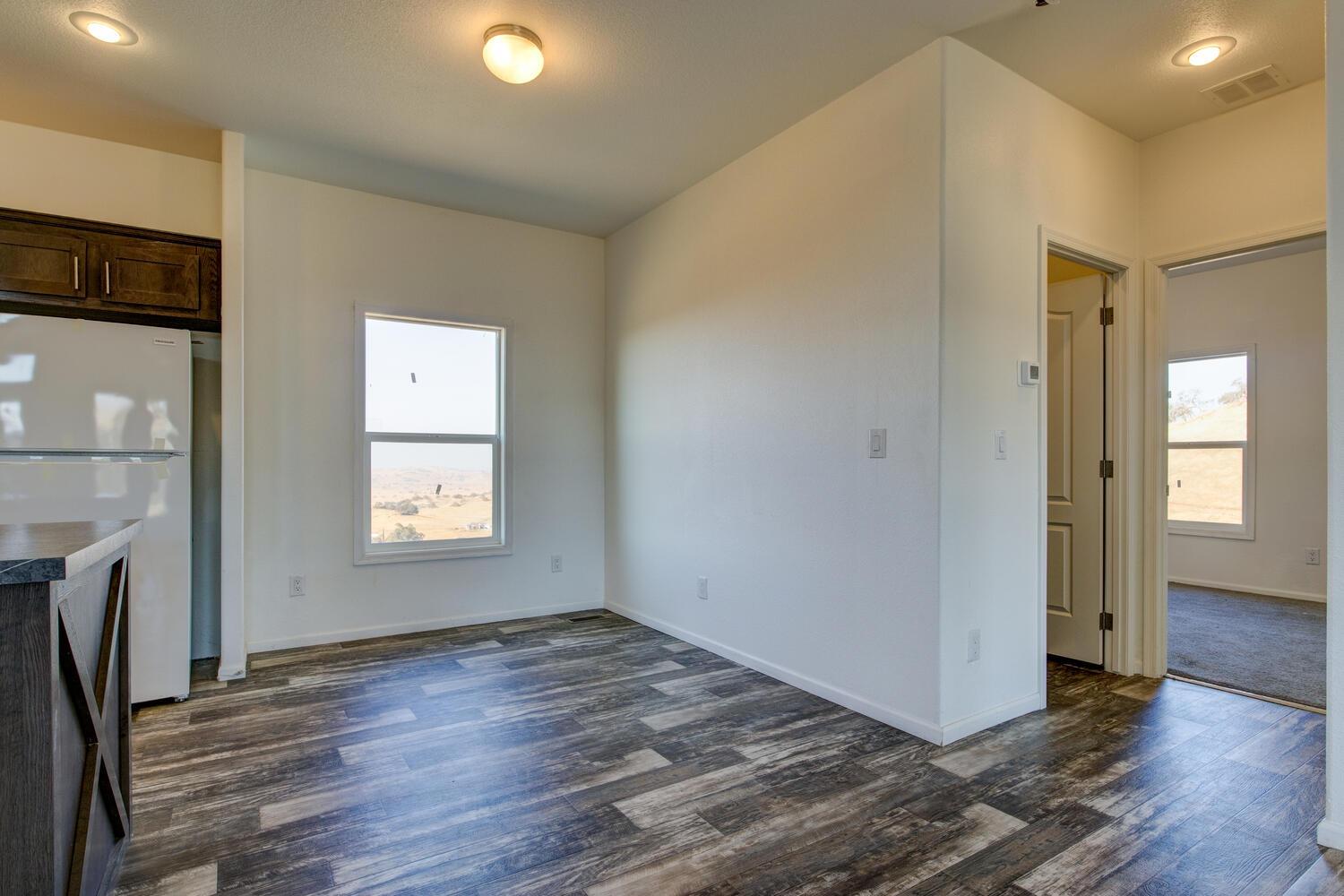 9791 Villarreal Drive