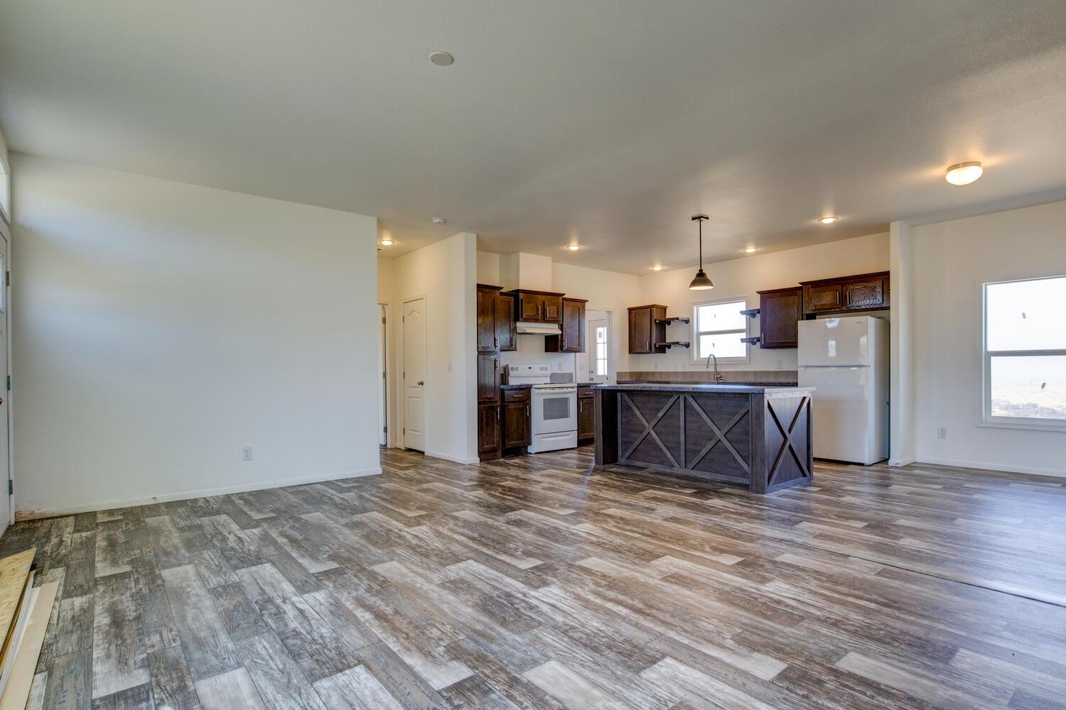 9791 Villarreal Drive