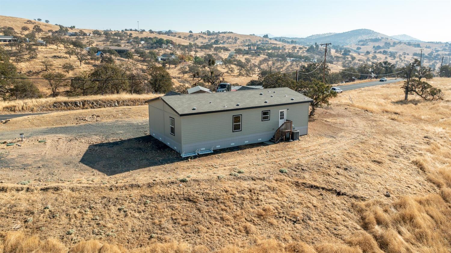 9791 Villarreal Drive