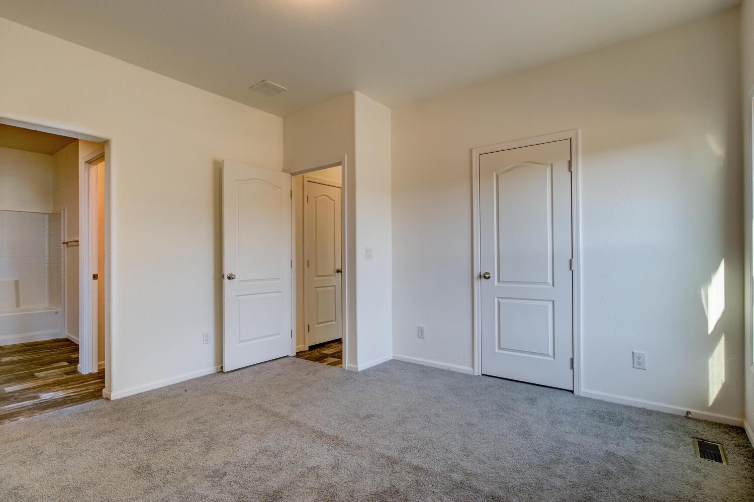 9791 Villarreal Drive