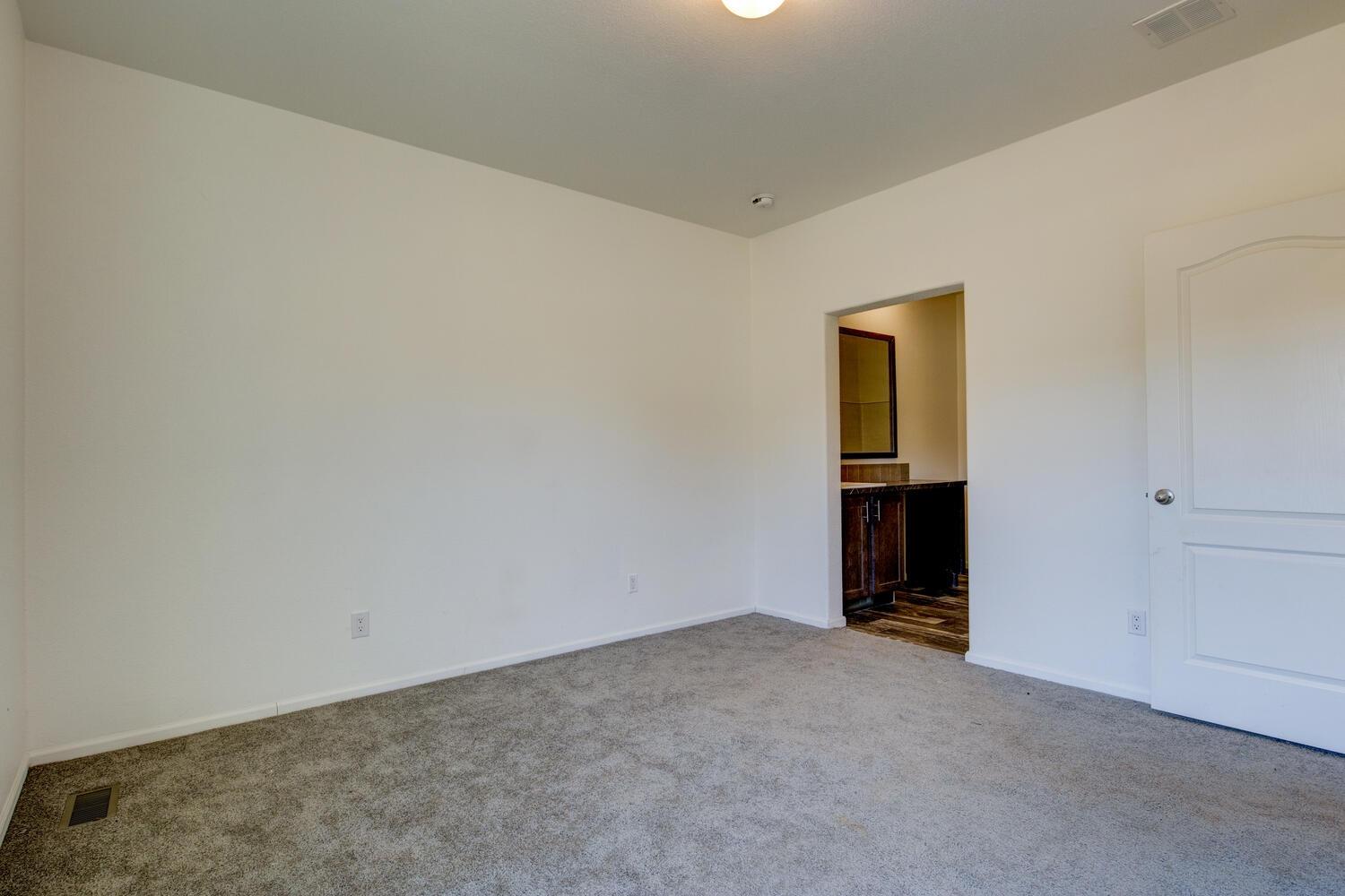 9791 Villarreal Drive