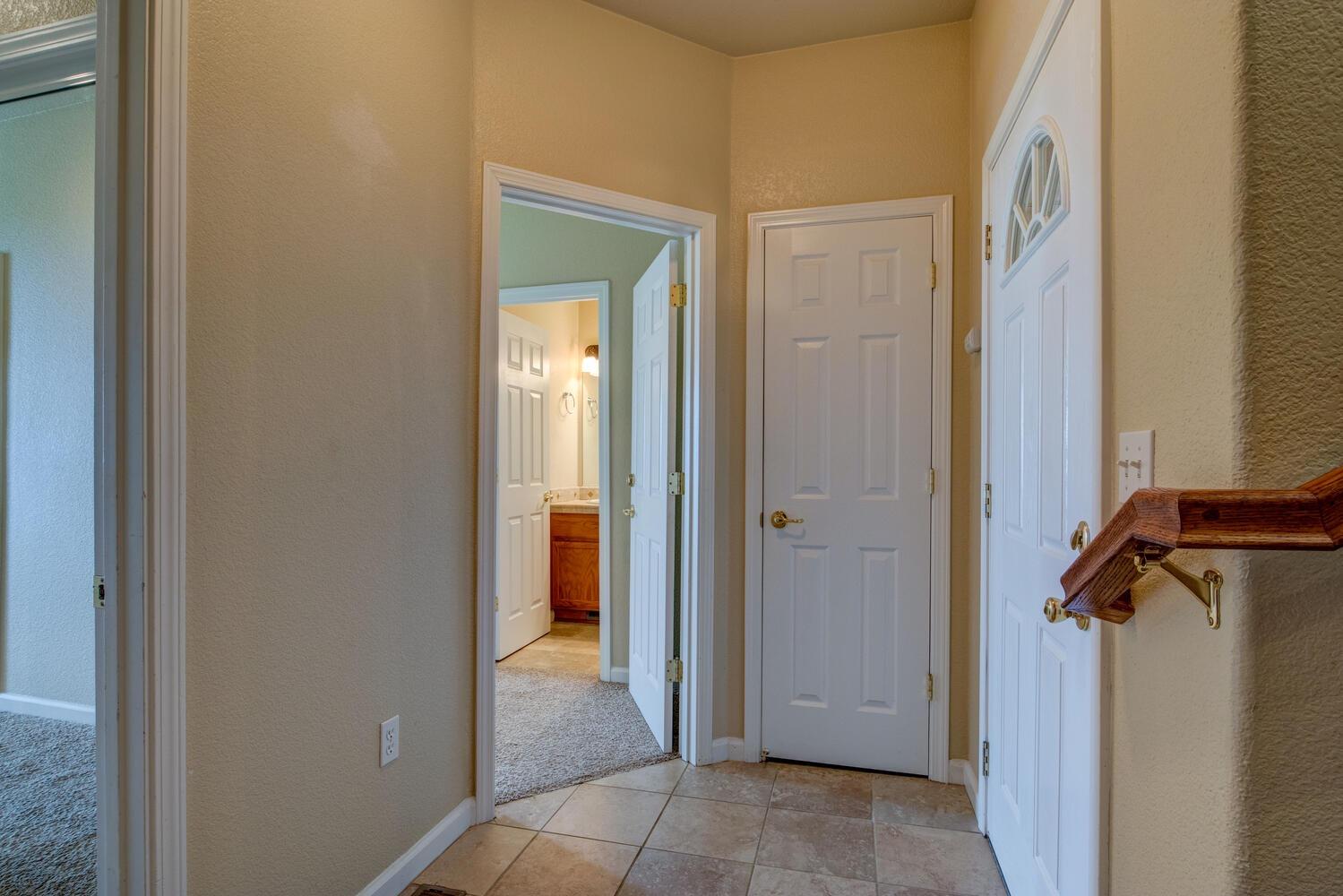 8408 Vista Verde Circle