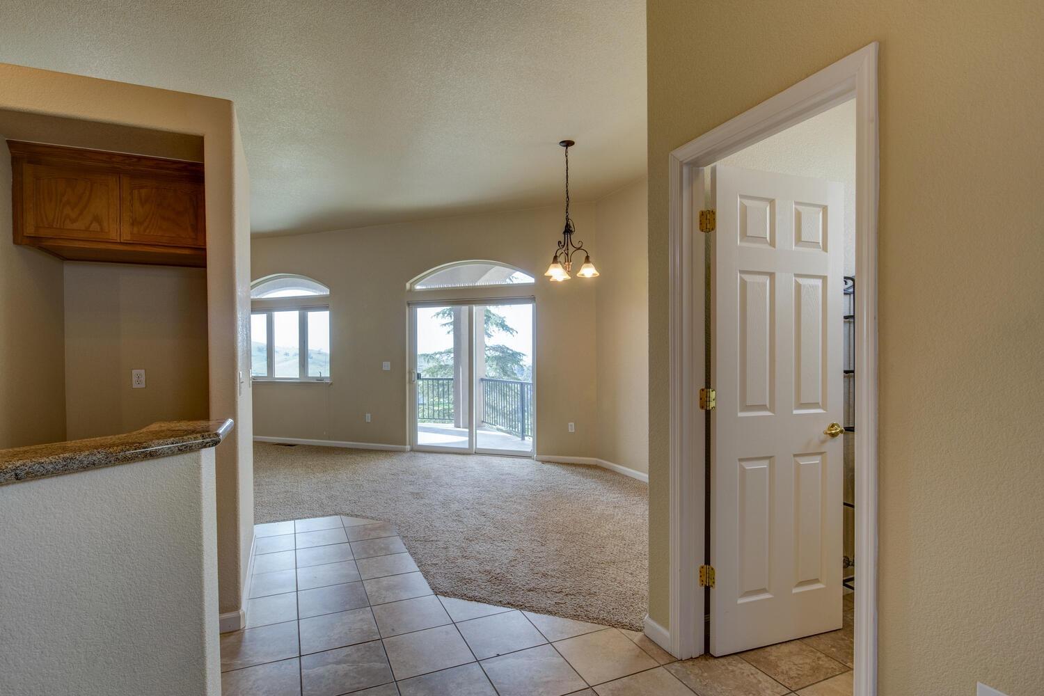 8408 Vista Verde Circle