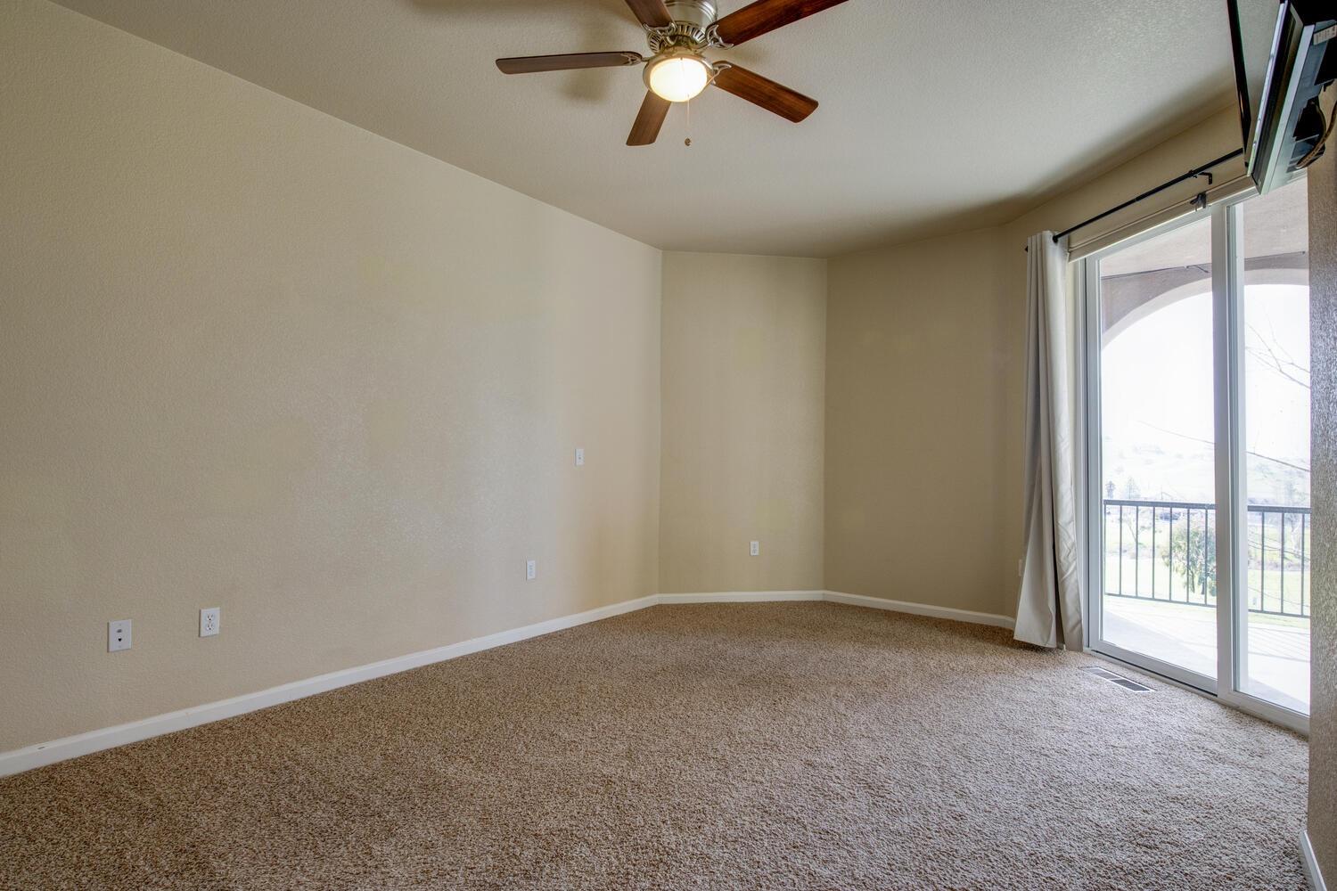 8408 Vista Verde Circle