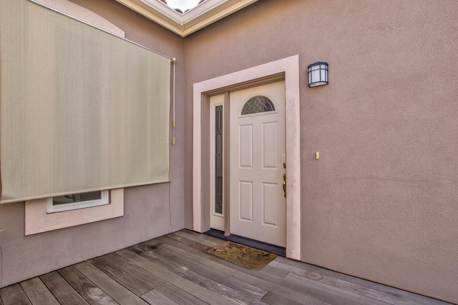 8408 Vista Verde Circle