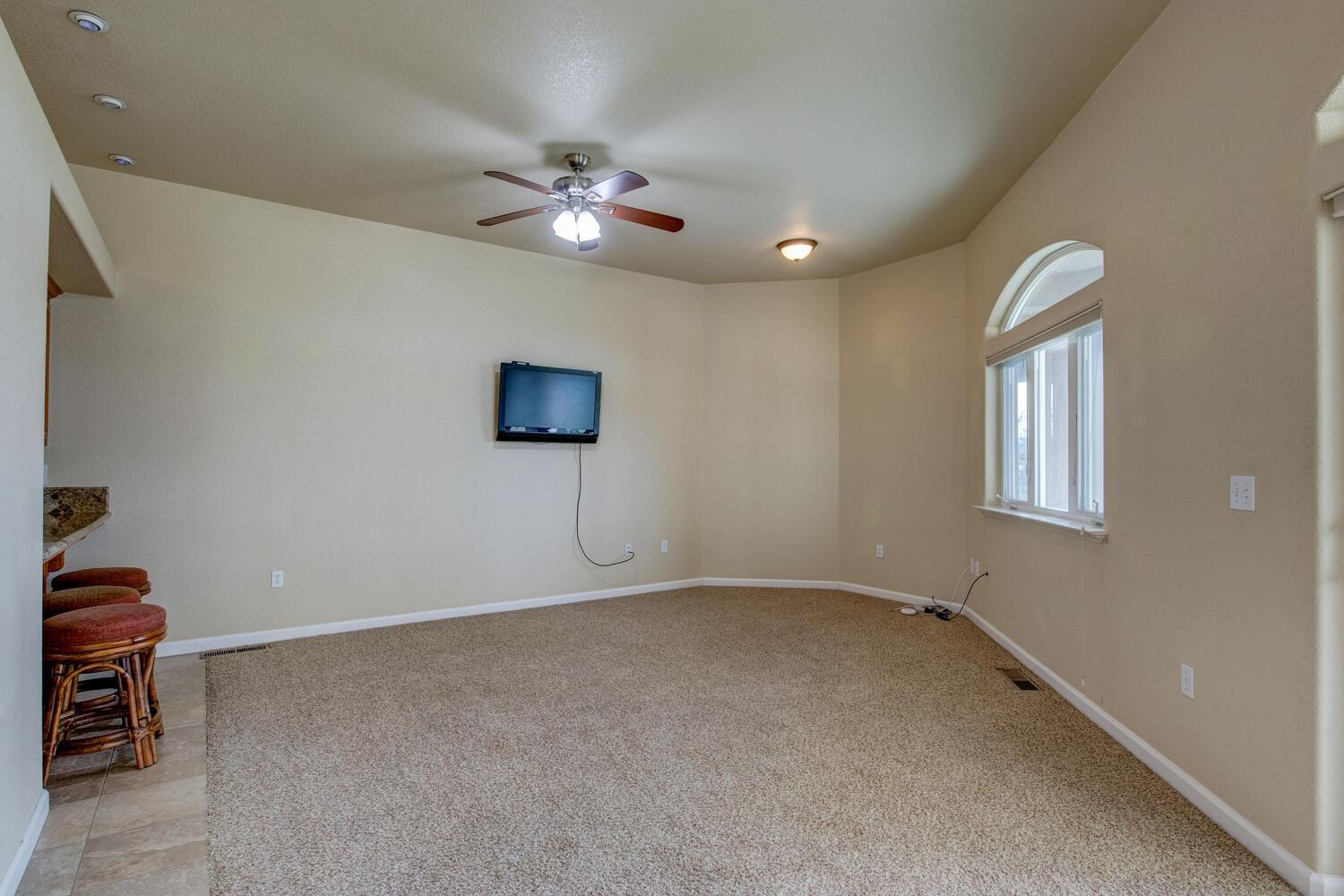 8408 Vista Verde Circle