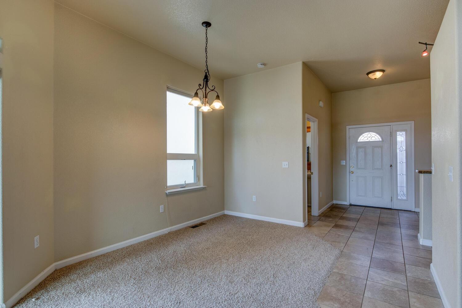 8408 Vista Verde Circle
