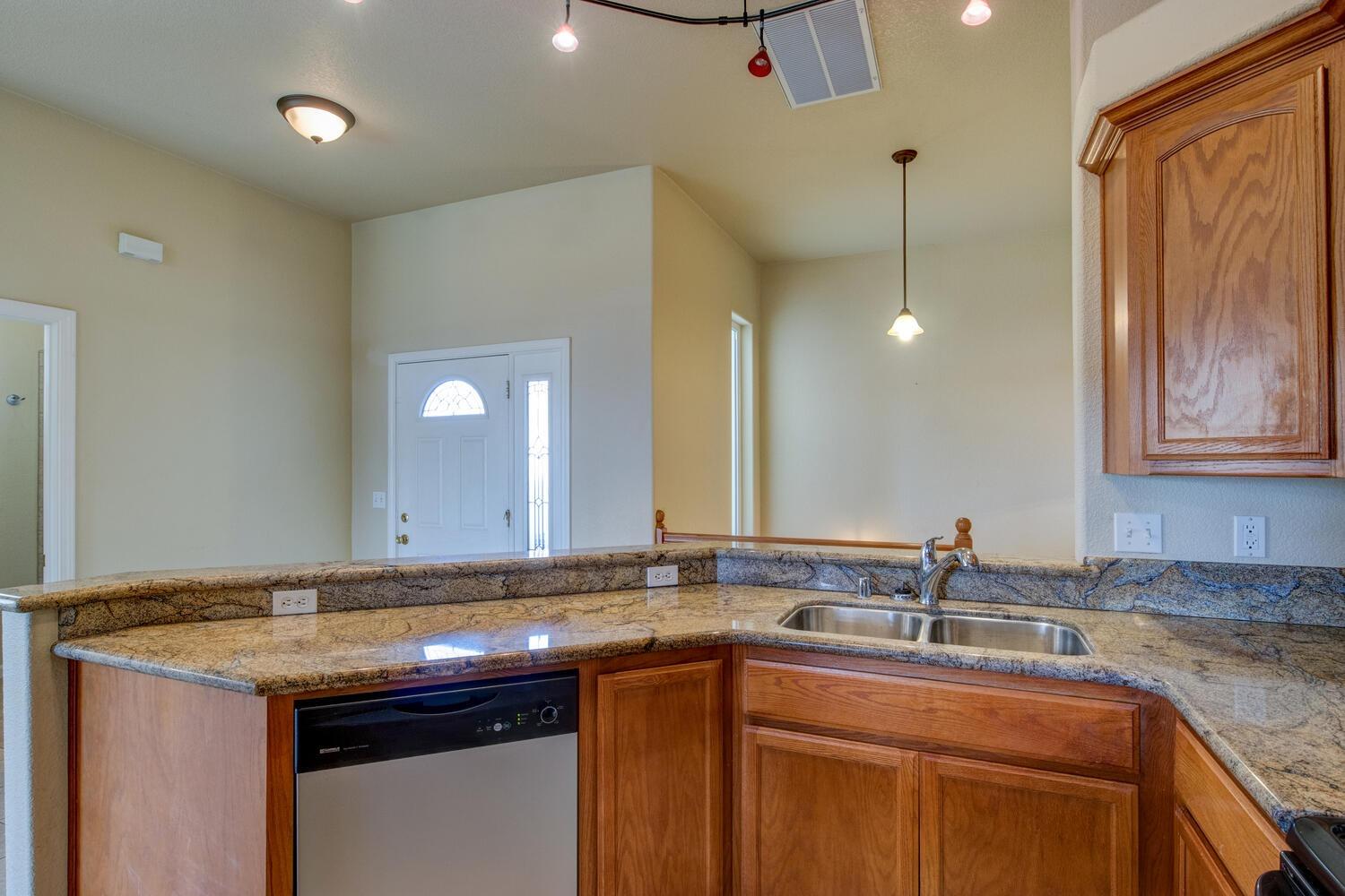8408 Vista Verde Circle