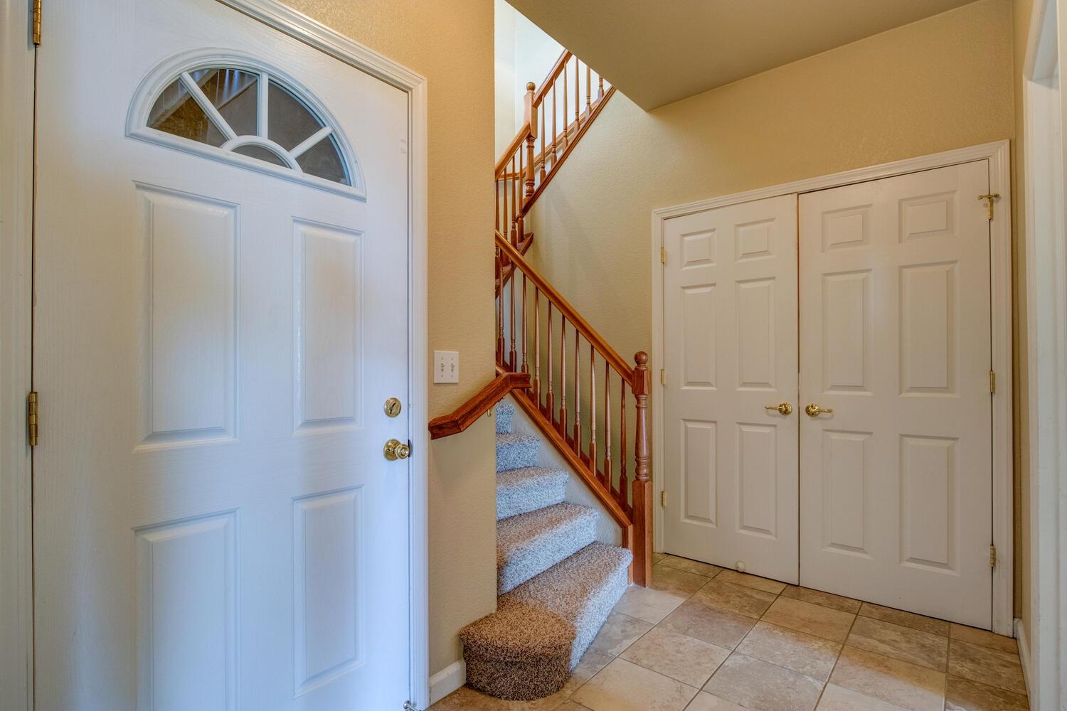 8408 Vista Verde Circle