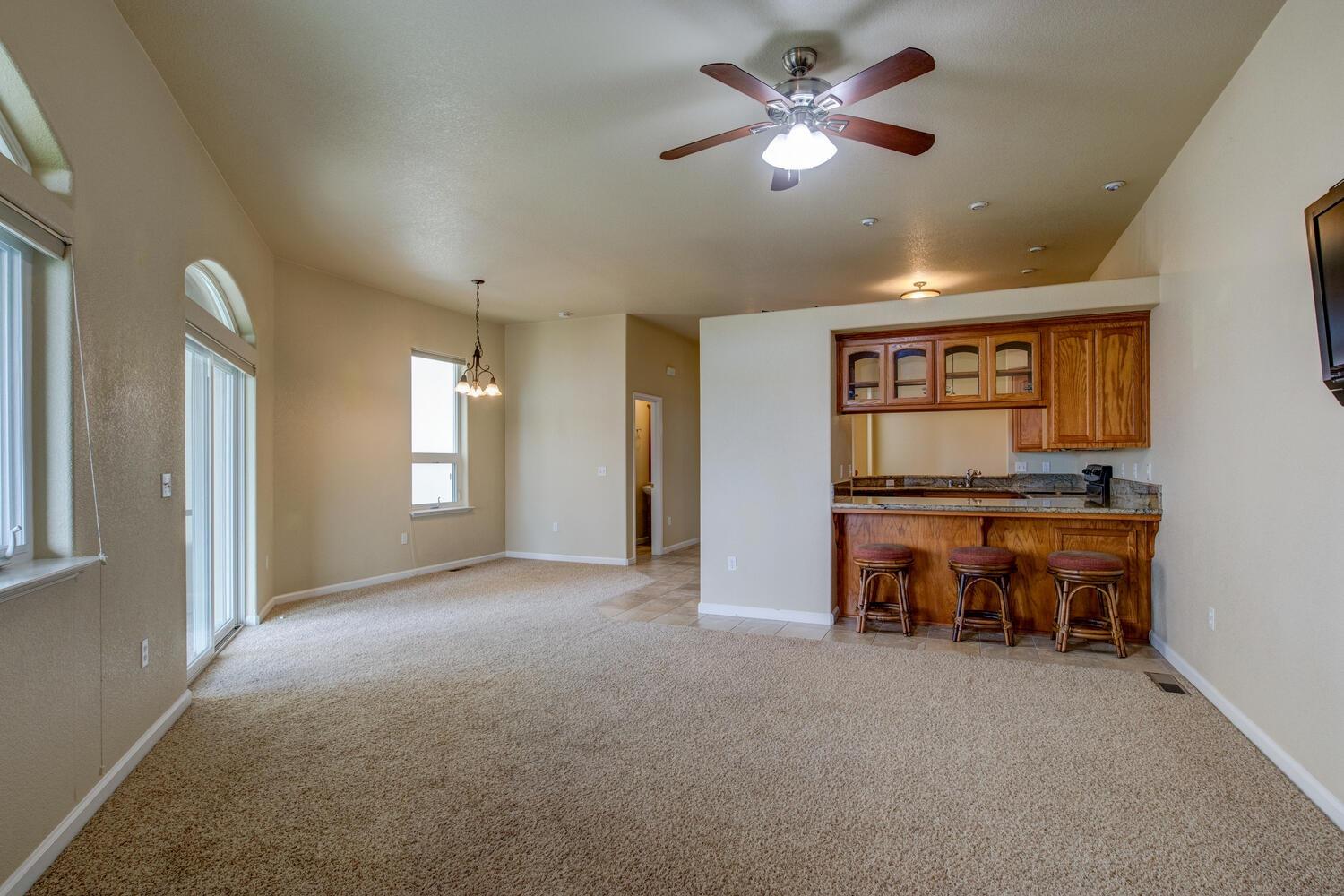 8408 Vista Verde Circle