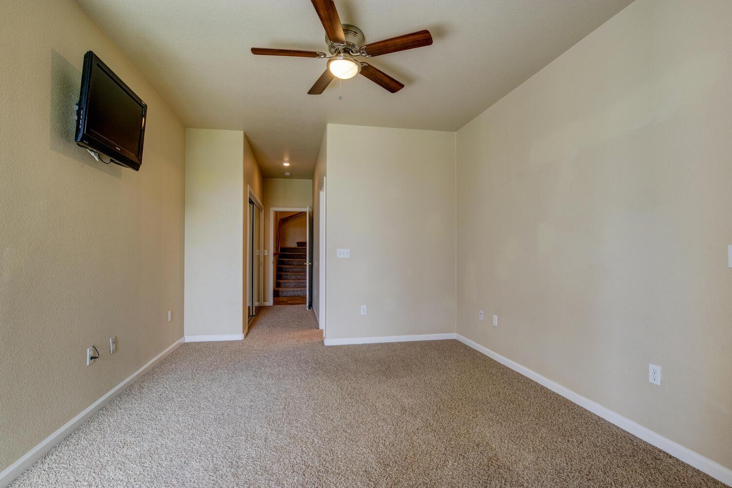 8408 Vista Verde Circle