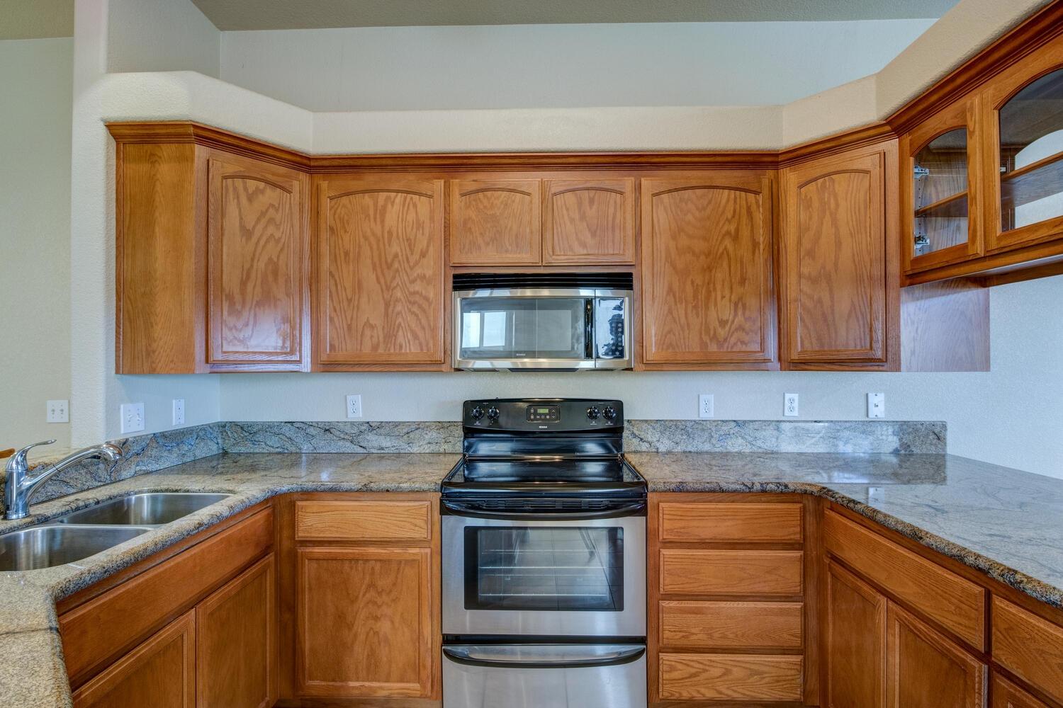 8408 Vista Verde Circle
