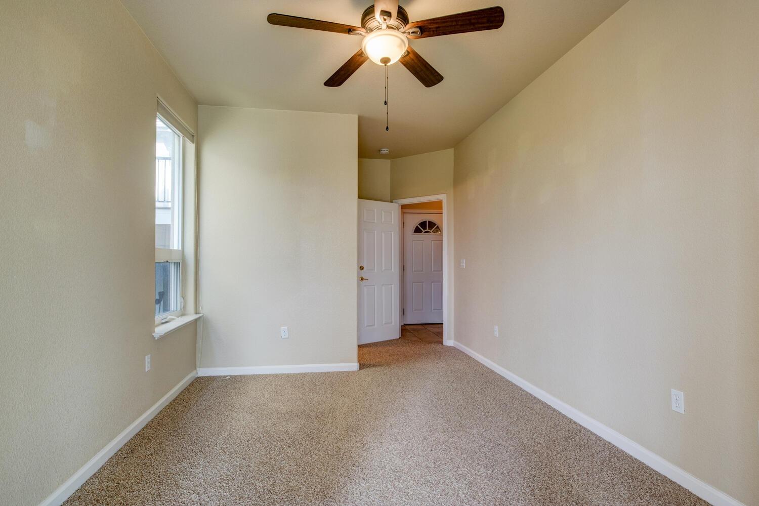 8408 Vista Verde Circle