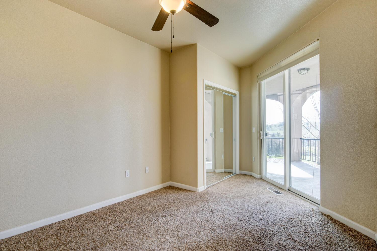 8408 Vista Verde Circle