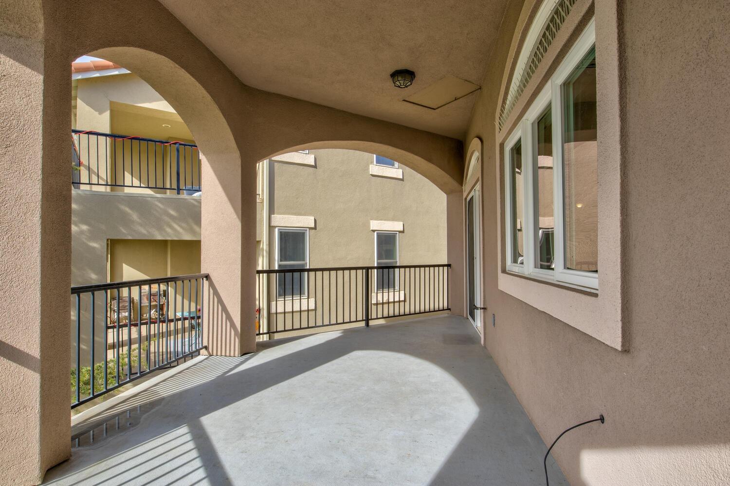8408 Vista Verde Circle