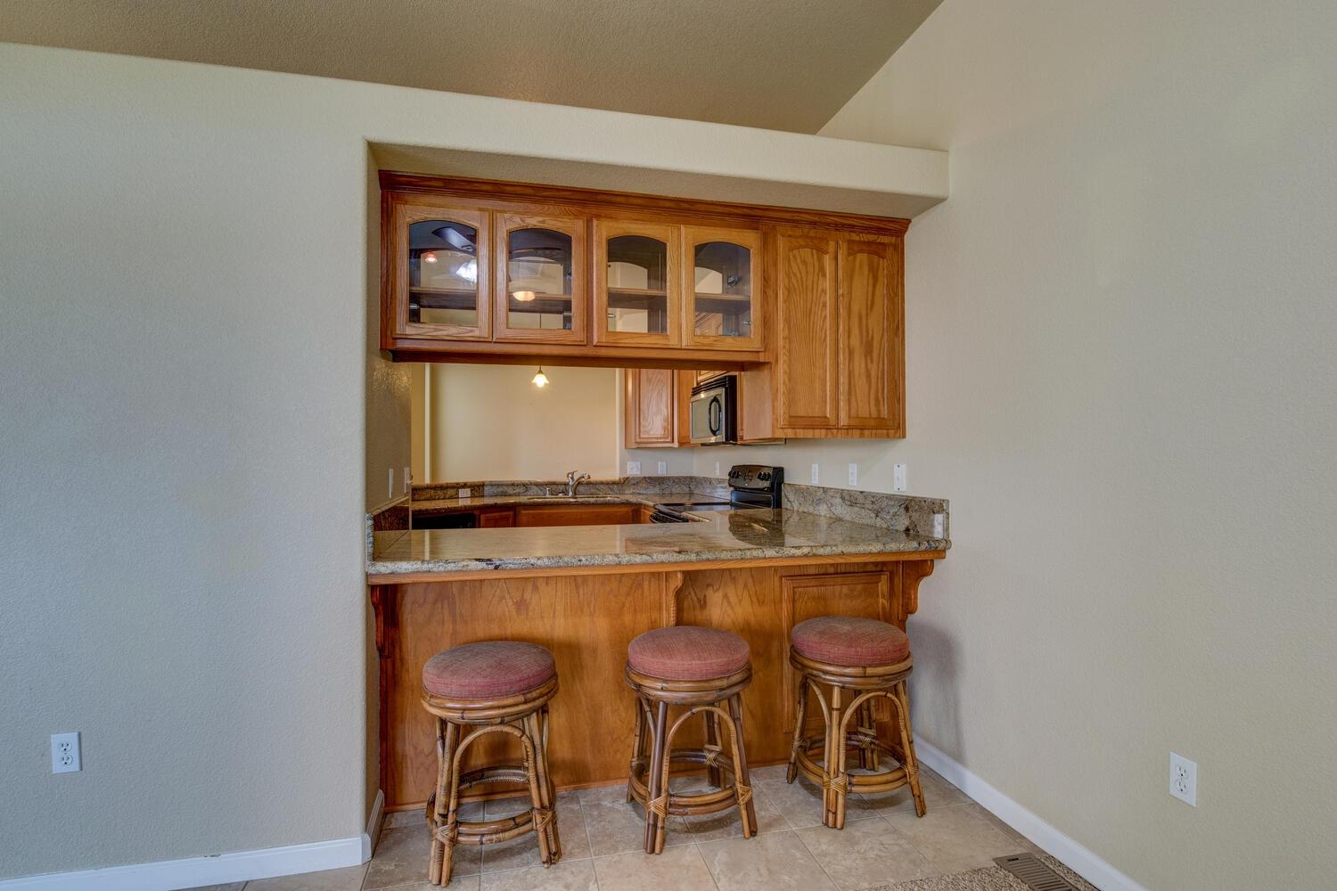 8408 Vista Verde Circle