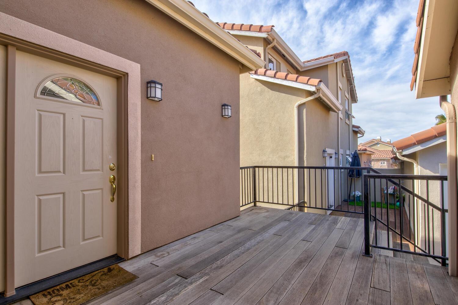 8408 Vista Verde Circle