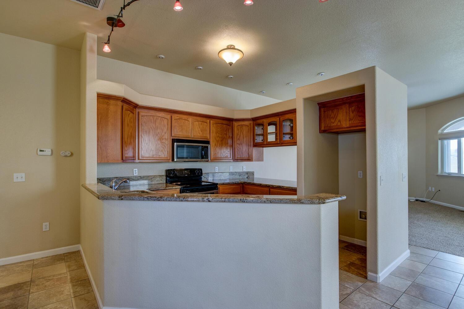 8408 Vista Verde Circle