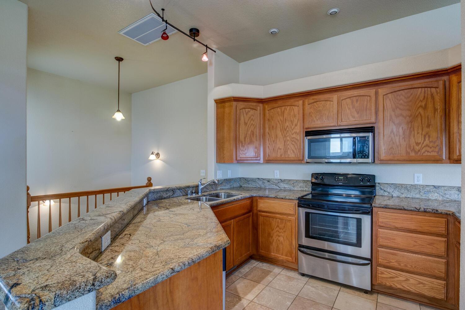 8408 Vista Verde Circle