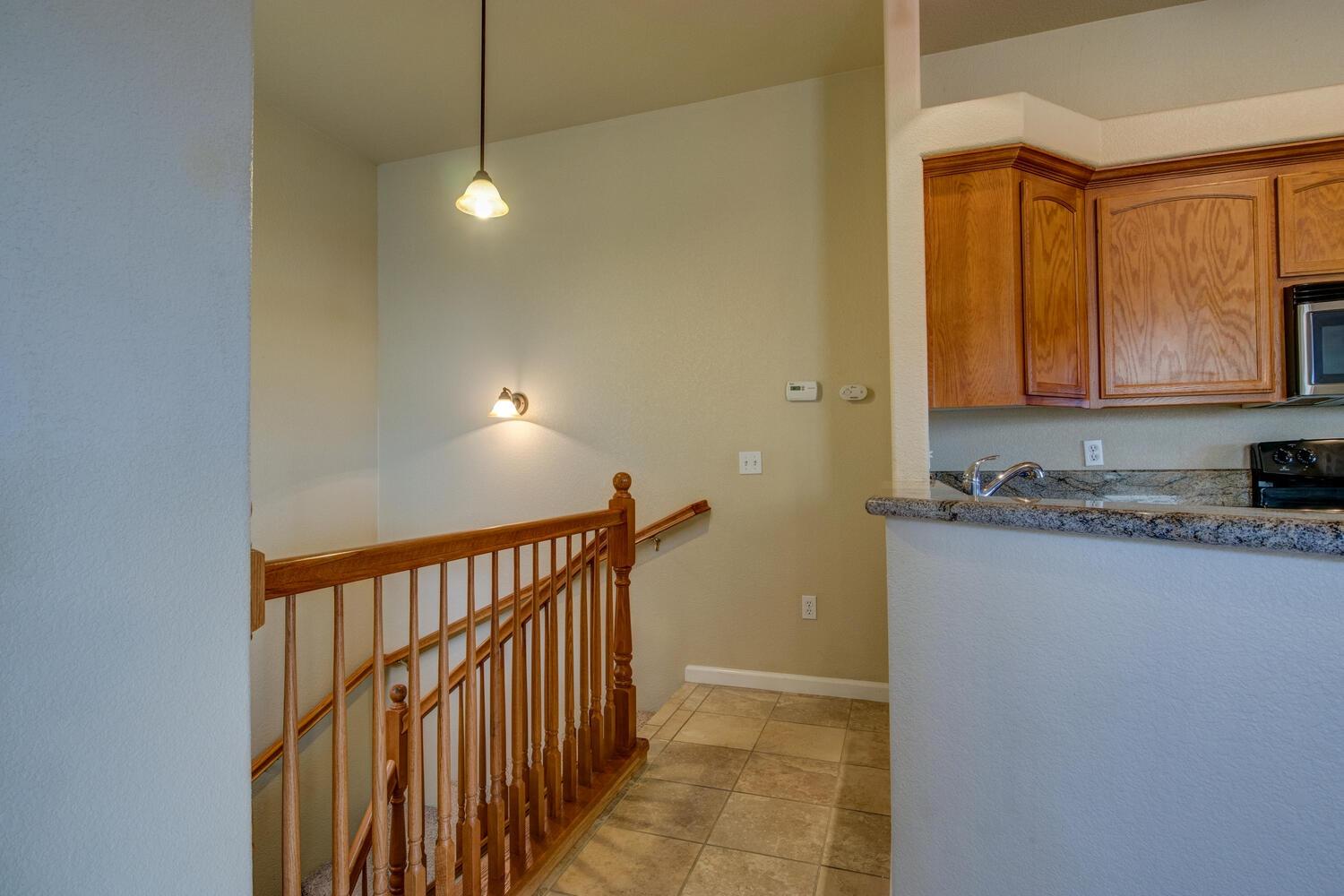 8408 Vista Verde Circle
