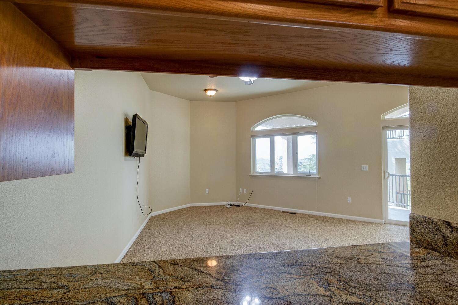 8408 Vista Verde Circle
