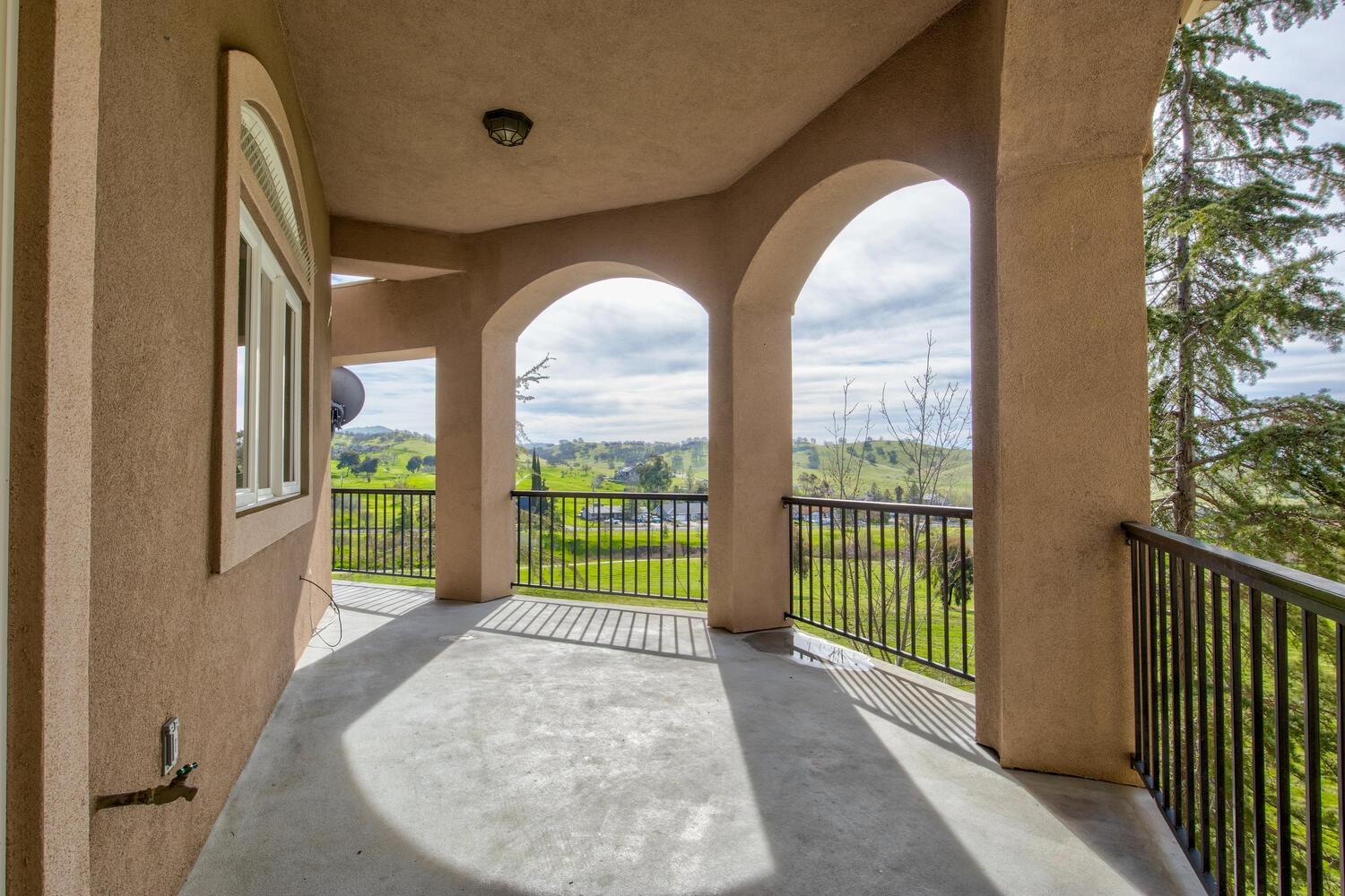 8408 Vista Verde Circle