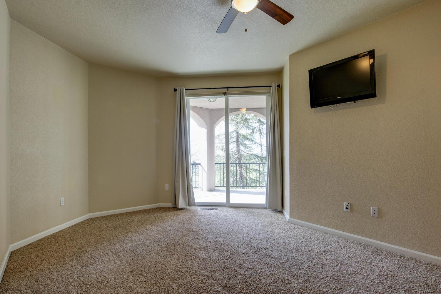 8408 Vista Verde Circle