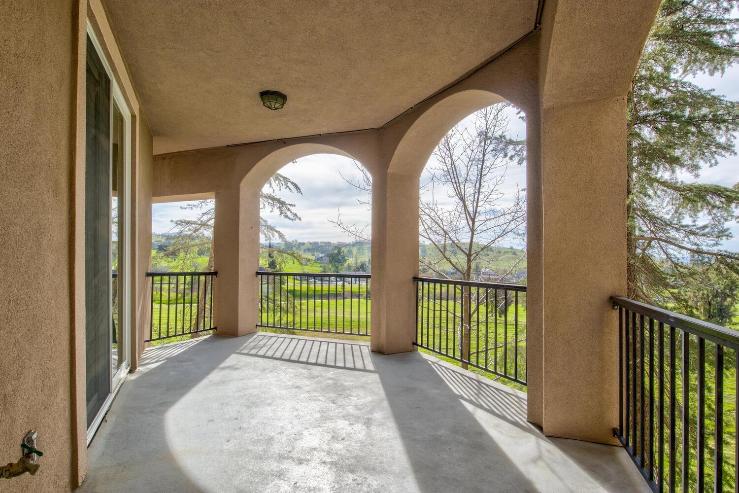 8408 Vista Verde Circle