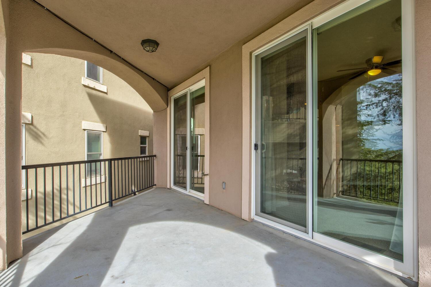 8408 Vista Verde Circle