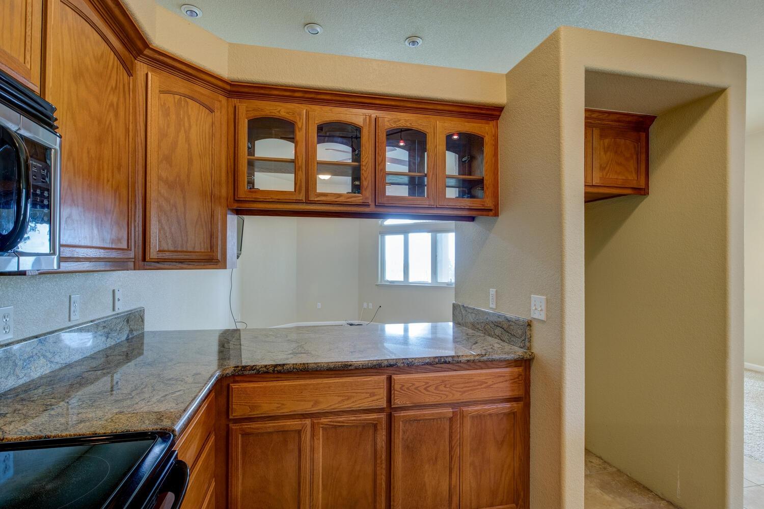 8408 Vista Verde Circle