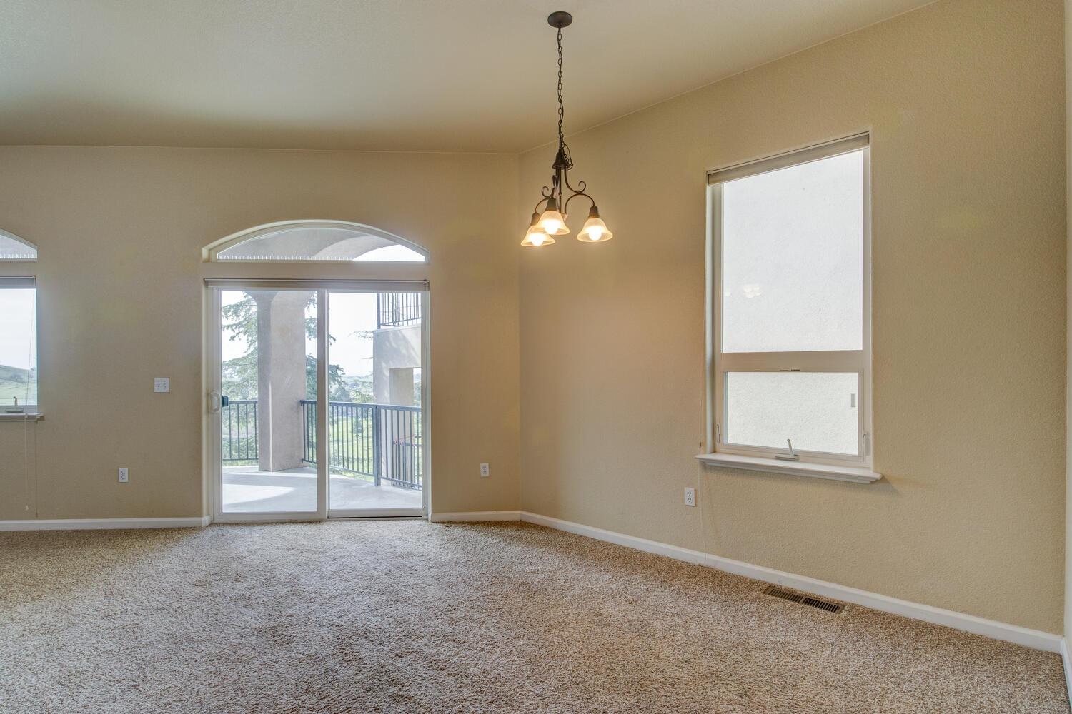 8408 Vista Verde Circle