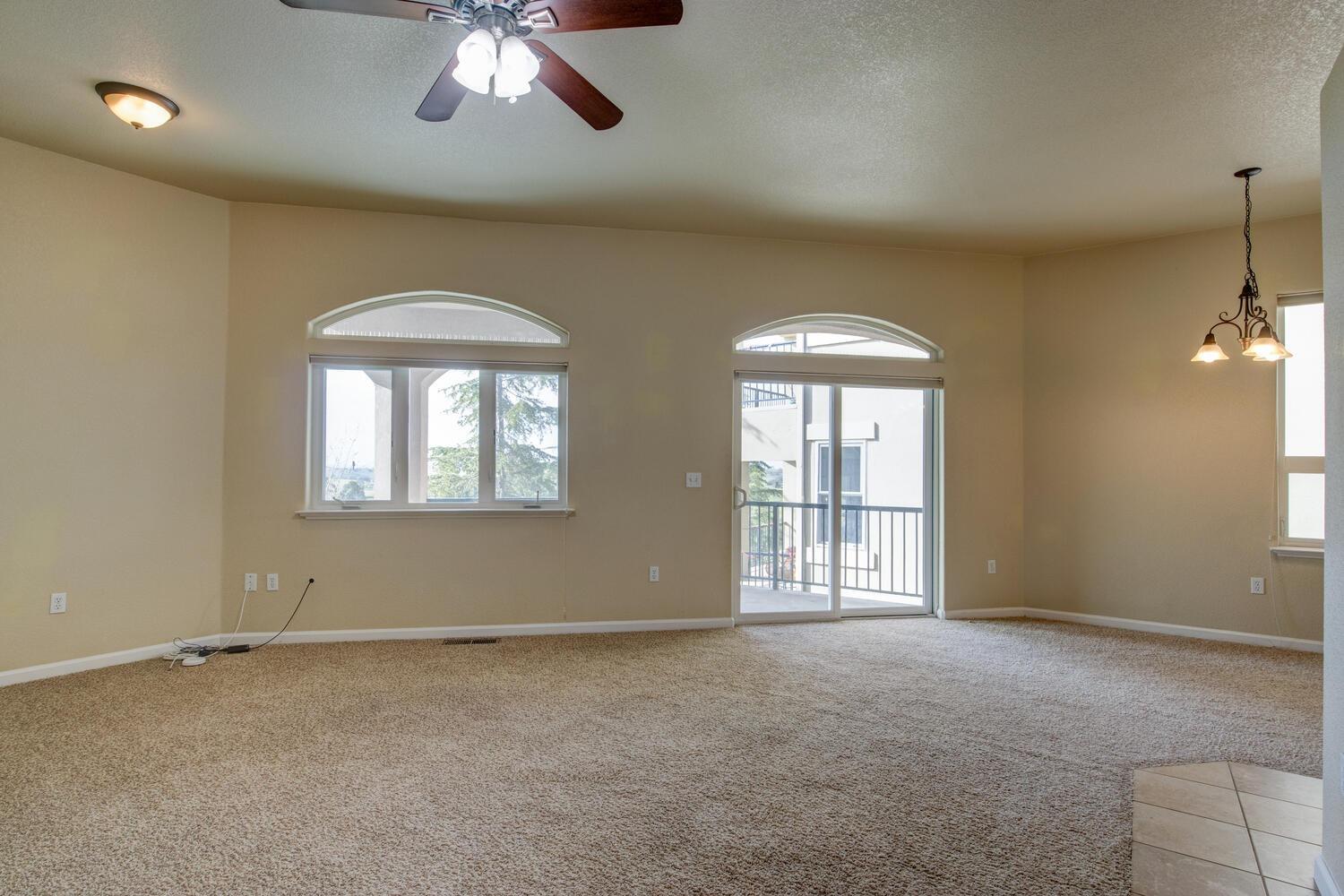 8408 Vista Verde Circle