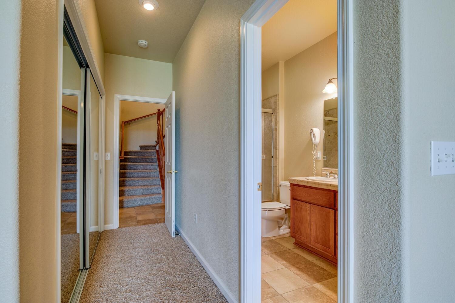 8408 Vista Verde Circle