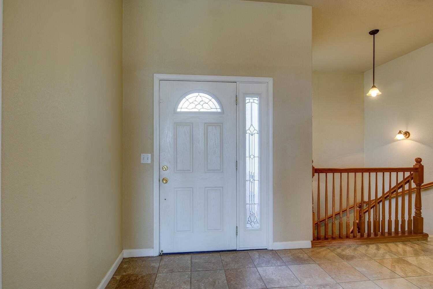 8408 Vista Verde Circle