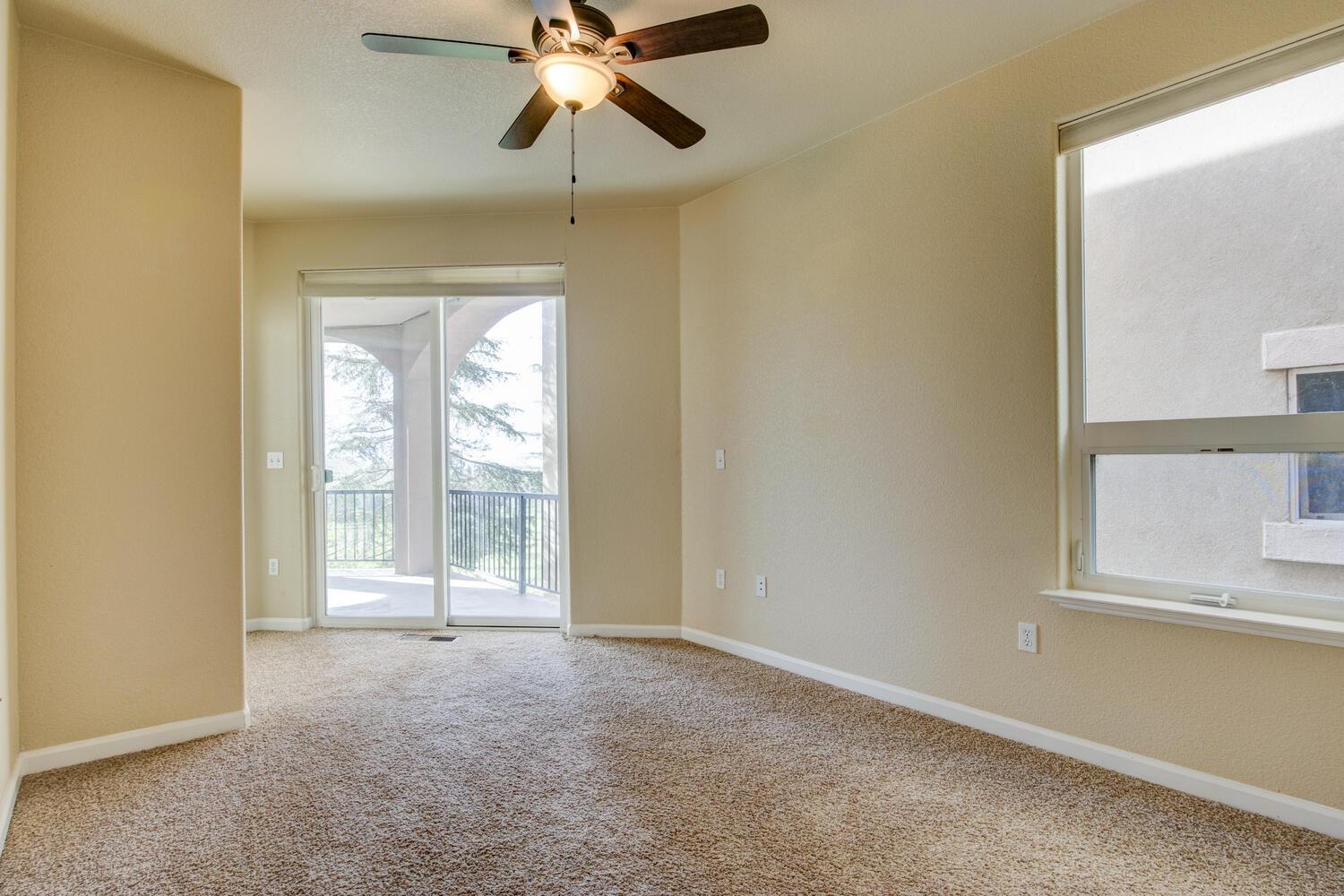 8408 Vista Verde Circle