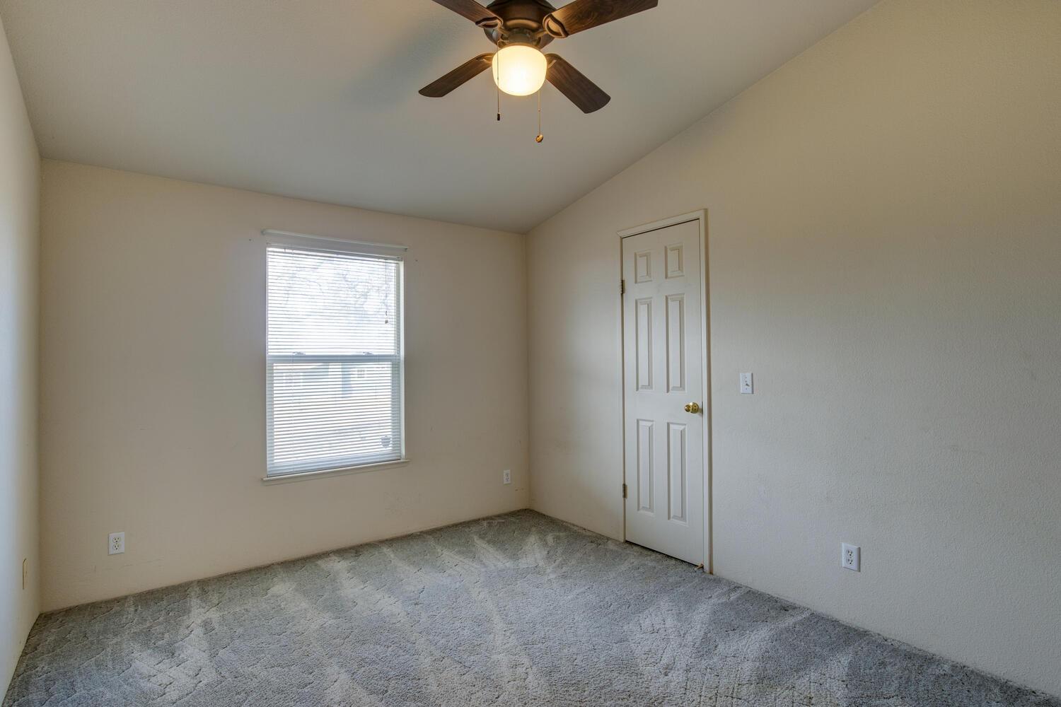 2699 Zelma Way