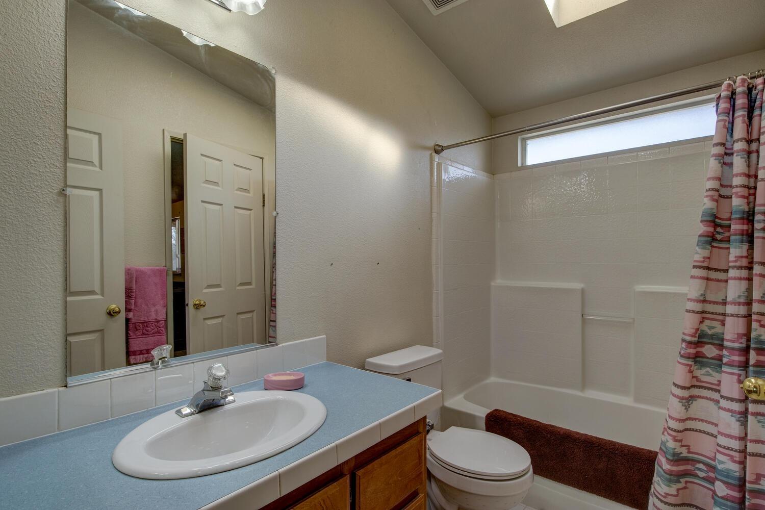 2699 Zelma Way