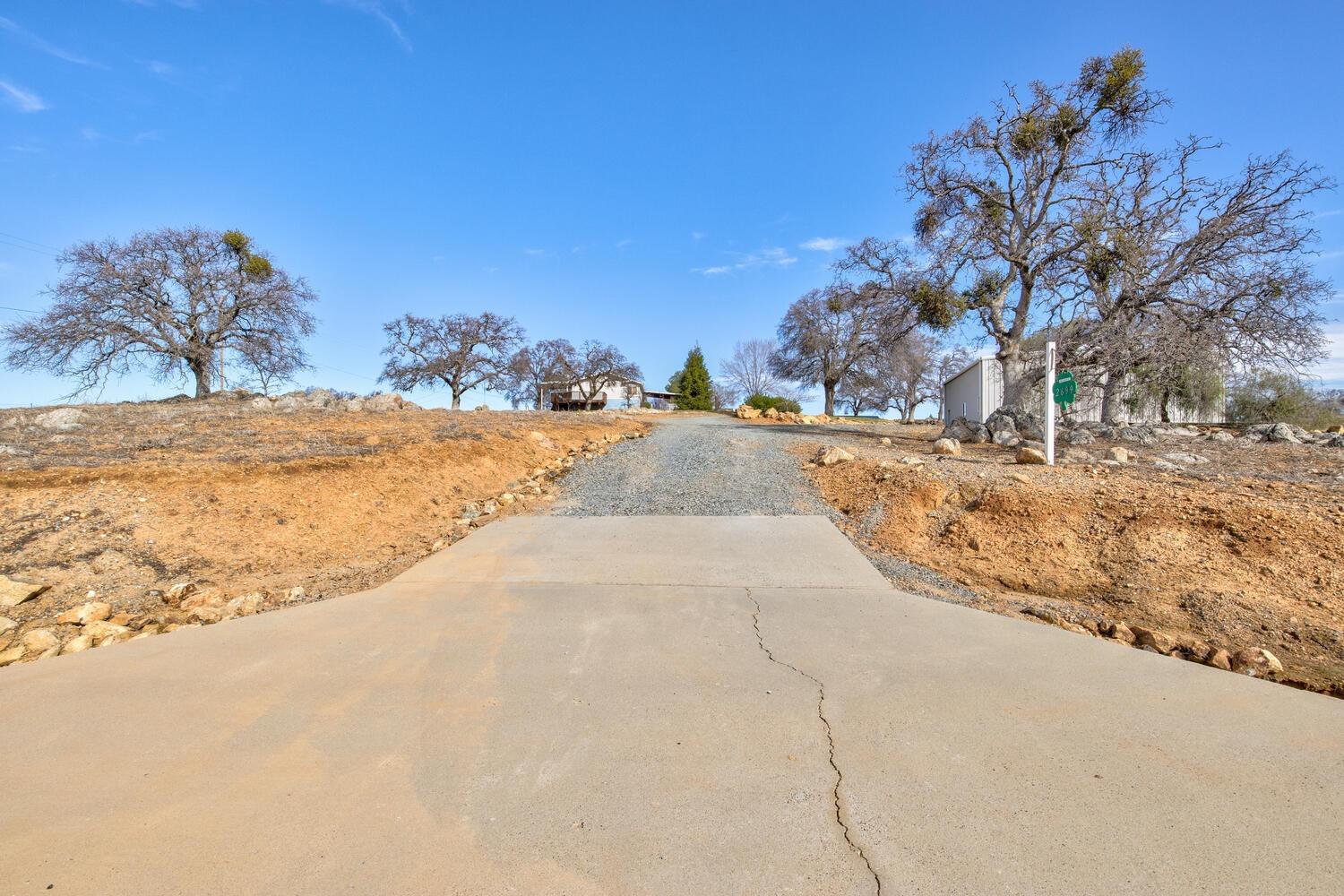 2699 Zelma Way