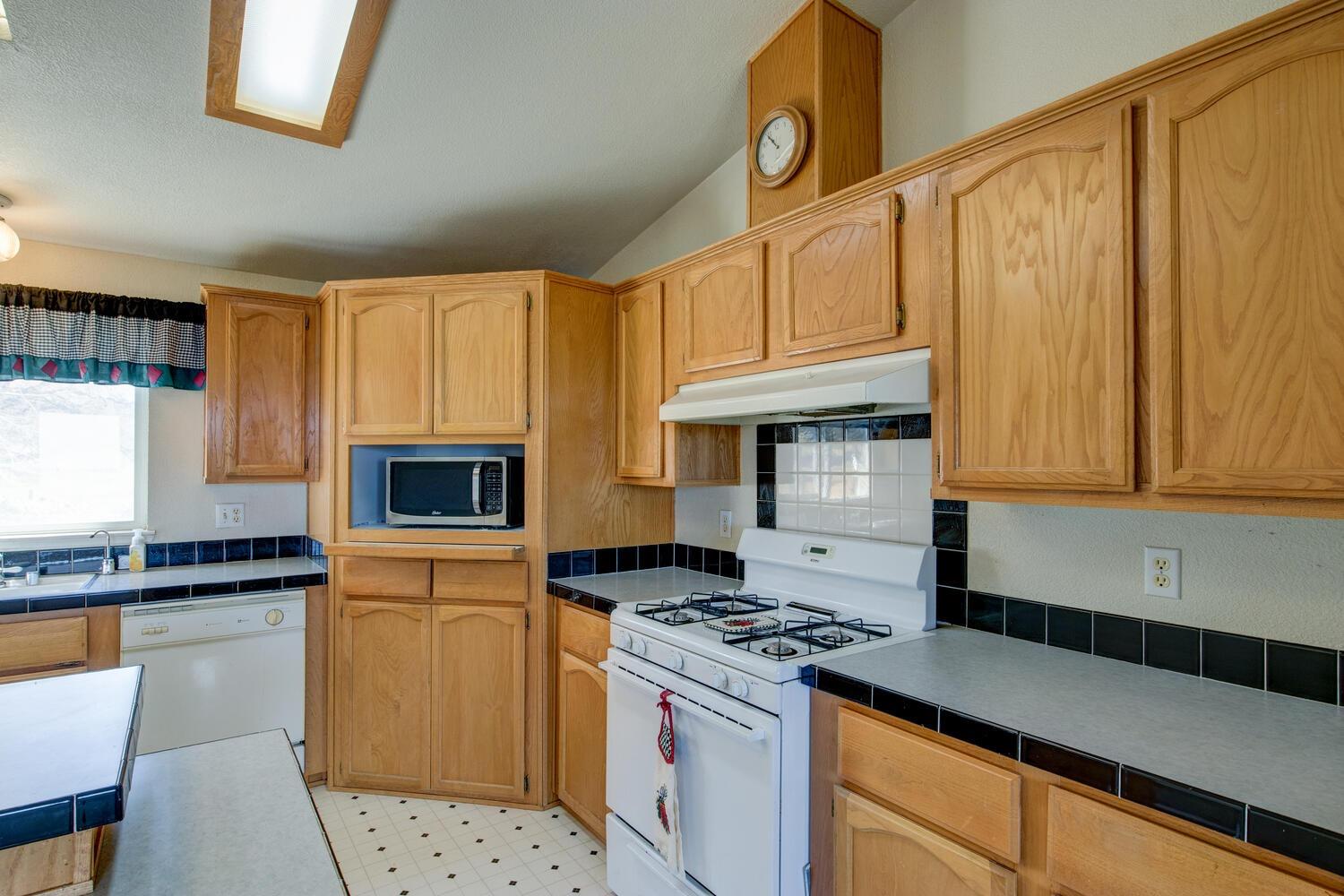 2699 Zelma Way
