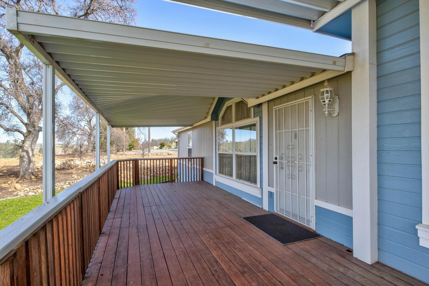 2699 Zelma Way