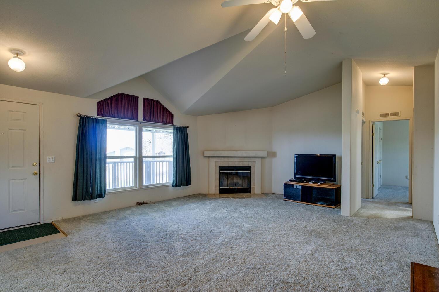 2699 Zelma Way