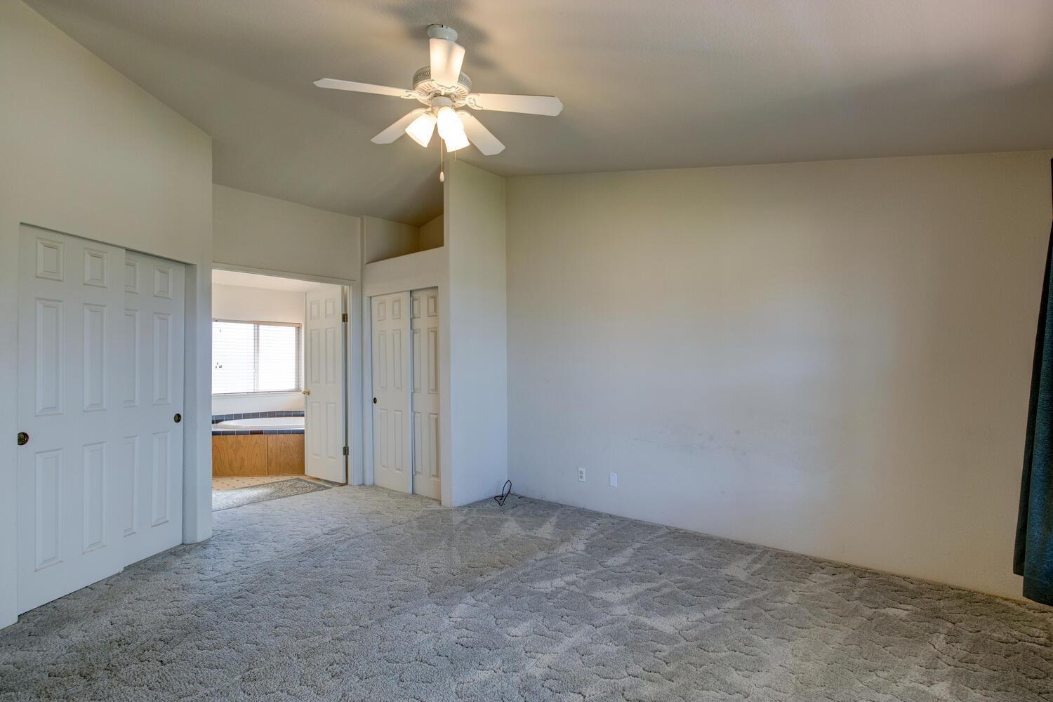 2699 Zelma Way